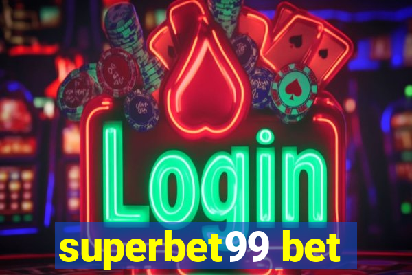 superbet99 bet